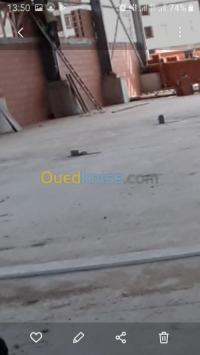 تيزي-وزو-عزازقة-الجزائر-بناء-و-أشغال-traitement-de-joint-dilatation