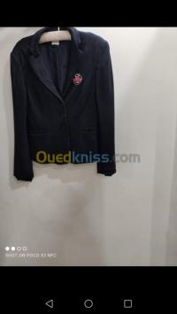 الجزائر-شراقة-معطف-و-جاكيت-blazer