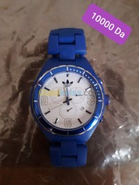 alger-bachdjerrah-algerie-original-pour-hommes-watchs