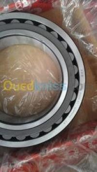 batna-algeria-engine-parts