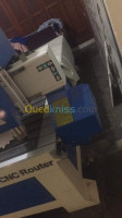 blida-algerie-outillage-professionnel-cnc-router-1325