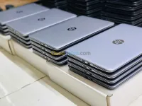 HP ELITBOOK 840 G3  8G 256G SSD TACTIL