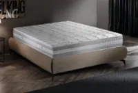 Matelas TOP SENSATION