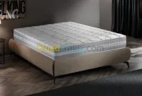 Matelas TOP SENSATION