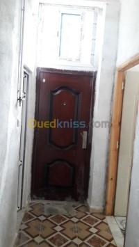 الجزائر-بئر-توتة-ستوديو-kra-stodyo-aljzaer-ber-tot