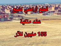 البليدة-أولاد-سلامة-الجزائر-أرض-byaa-ard-alblyd-aolad-slam