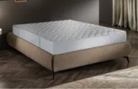 Matelas Soft Plus 4.5