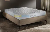 Matelas Soft Plus 4.5