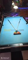 alger-beni-messous-algerie-xbox-salle-de-jeux-billard