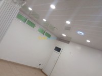 البليدة-أولاد-يعيش-الجزائر-محل-kra-mhl-alblyd-aolad-yaaysh