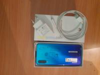 Huawei P30 lite thumbnail 3