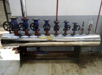 tizi-ouzou-azazga-algeria-industry-manufacturing-calorifugeage