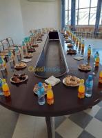 traiteurs-gateaux-service-de-restauration-catering-ain-yagout-hydra-oulmene-azzaba-annaba-batna-algerie