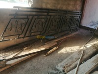 الأغواط-الجزائر-مواد-البناء-بروداج-حديدي