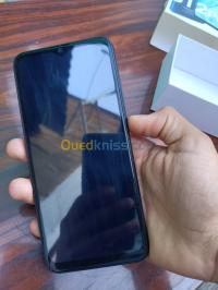 Samsung Galaxy S12 Pro thumbnail 2