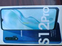 Samsung Galaxy S12 Pro thumbnail 4