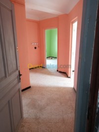 الجزائر-عين-بنيان-شقة-byaa-shk-3-ghrf-aljzaer-aayn-bnyan