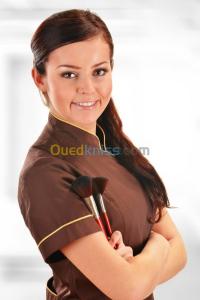 الجزائر-برج-الكيفان-تجميل-و-جمال-estheticienne-polyvalente