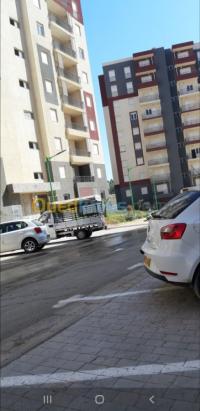 الجزائر-الدويرة-شقة-kra-shk-4-ghrf-aljzaer-aldoyr