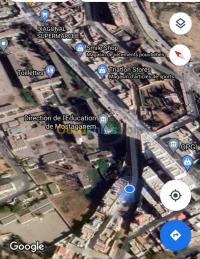 مستغانم-الجزائر-محل-kra-mhl-mstghanm