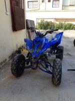 el-oued-algerie-quads-yamaha-700r-4roues-2021