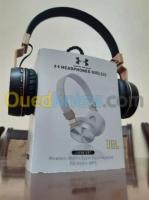 khenchela-algerie-casque-microphone-sans-fil