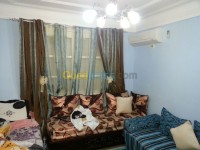 apartment-sell-f3-blida-el-affroun-algeria