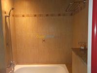 mascara-algerie-appartement-vente-f3