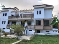 Vente Villa Annaba Annaba