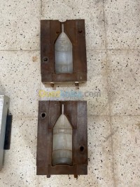 قالمة-الجزائر-صناعة-و-تصنيع-moule-phd-pour-sanibon-soudé