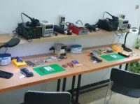 Formation Smartphone & Tablette