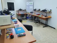 Formation Smartphone & Tablette