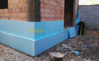 materiaux-de-construction-isolant-thermique-polystyrene-extrude-ouled-fayet-alger-algerie