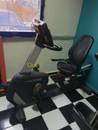 الجزائر-عين-النعجة-طبي-vélo-série-encore-kittler