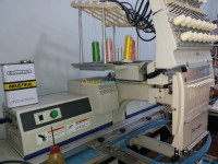 alger-zeralda-algerie-ateliers-machine-broderie-assistée-par-pc