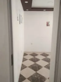 Vente Local Bejaia Bejaia