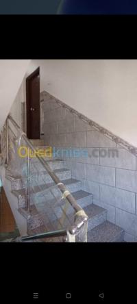 villa-rent-alger-bordj-el-bahri-algeria