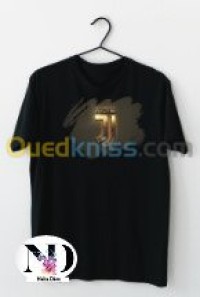 الجزائر-دالي-ابراهيم-إشهار-و-اتصال-t-shirt