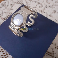 alger-beni-messous-algerie-original-pour-femmes-montre-femme