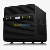 autre-baies-de-stockage-synology-ds418j-birkhadem-alger-algerie