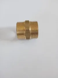 mamelons  et réductions