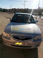 saida-algerie-berline-hyundai-accent-gls-2015