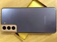 Samsung samsung  s21 5G