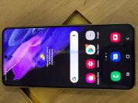 Samsung samsung  s21 5G thumbnail 4