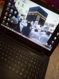 كمبيوتر محمول pc Lenovo Ideapad 110