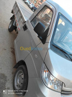 alger-rouiba-algerie-camionnette-chery-yoki-1-3-2021