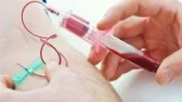 Soins infirmiers à domicile 2