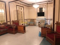شقة-كراء-4-غرف-وهران-الجزائر