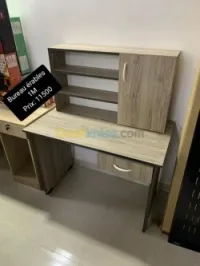 Bureau enfants 1M