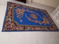 Tapis Moquette